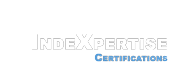 Site Officiel IndeXpertise | Certifications Management-Ingénierie de Projets