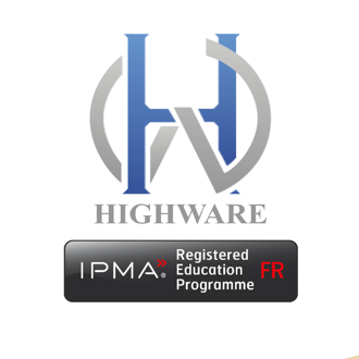 Certification PHIP labellisée IPMA
